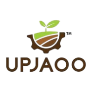 Upjaoo